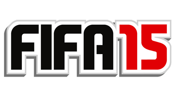 54295ff184a76_FIFA15_Logo.png