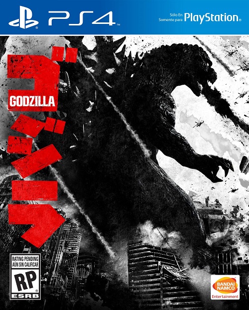 5540bc07305a3_GodzillacoverPS4USA.jpg