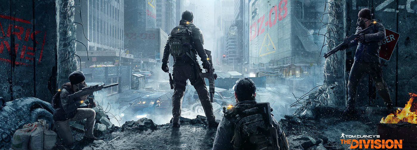56a85ae5f0ce6_TheDivision.jpg