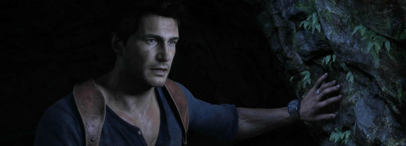 5704a9dc9566c_Uncharted4.jpg
