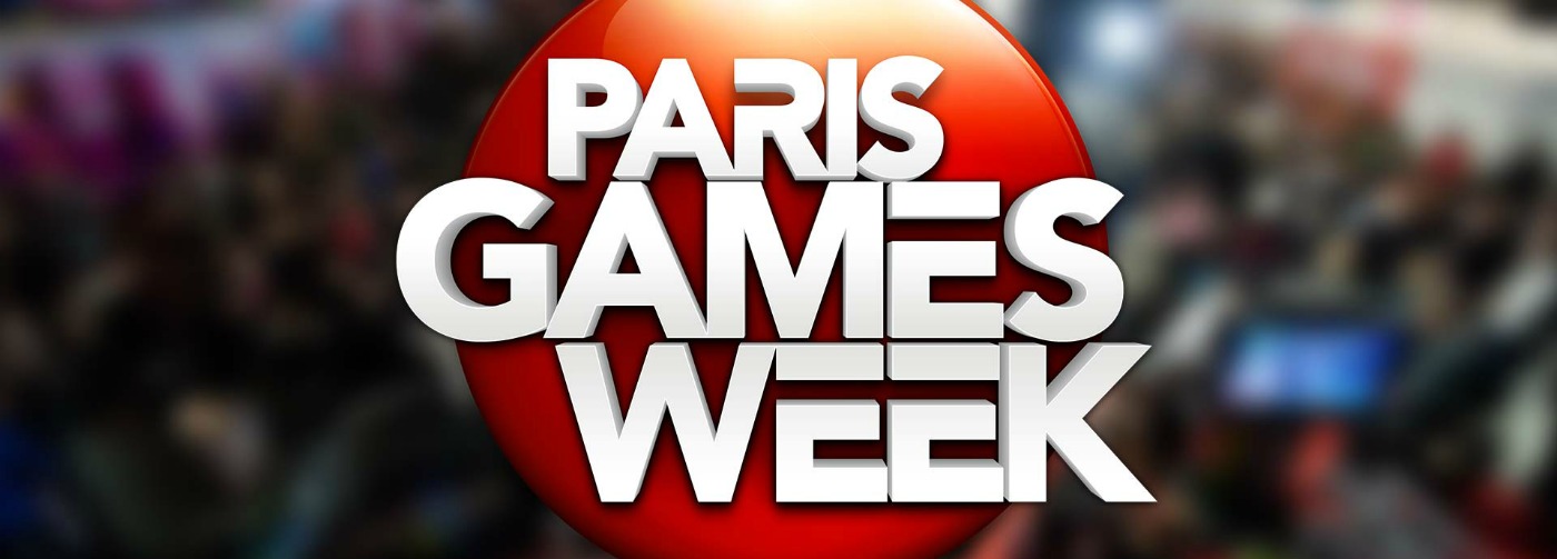 59d29021e5afd_Parisgamesweek.jpg
