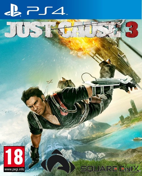 559e7afe1c3cf_JustCause3Cover.jpg