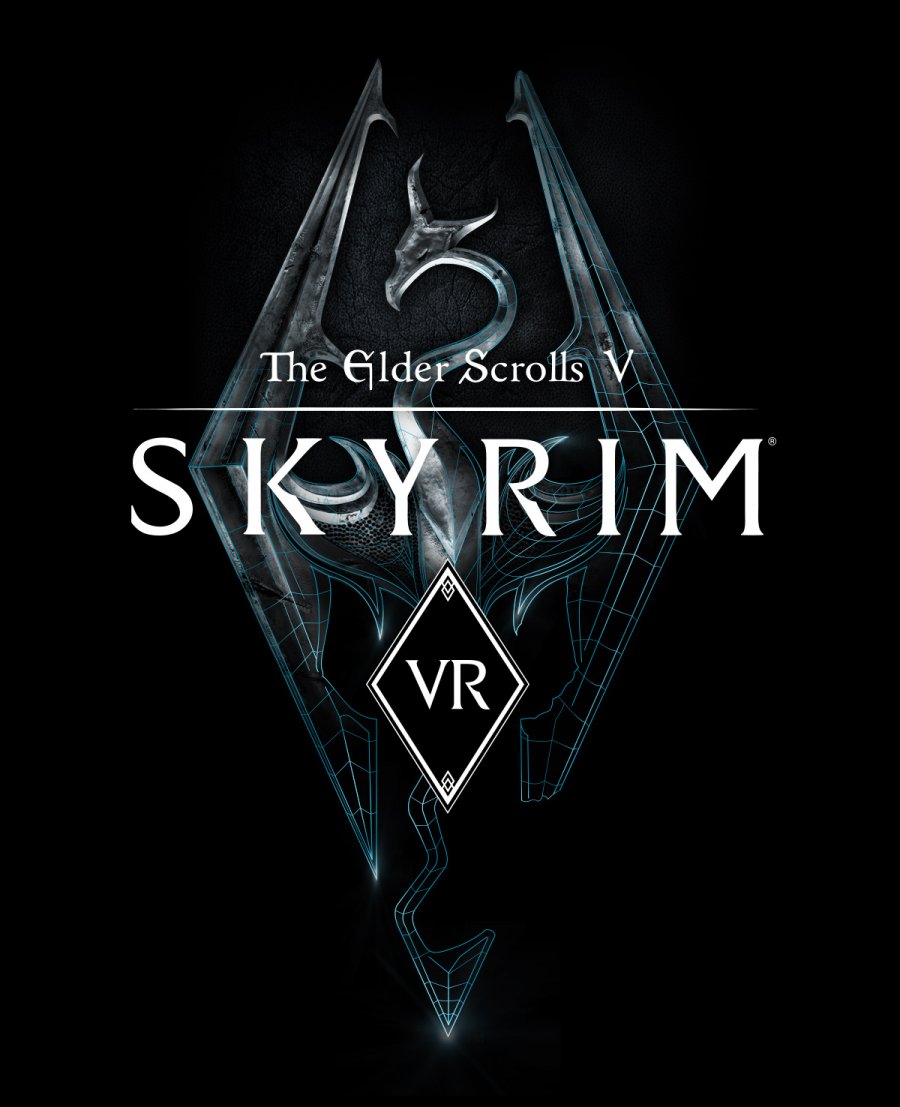 The Elder Scrolls V: Skyrim для PlayStation VR