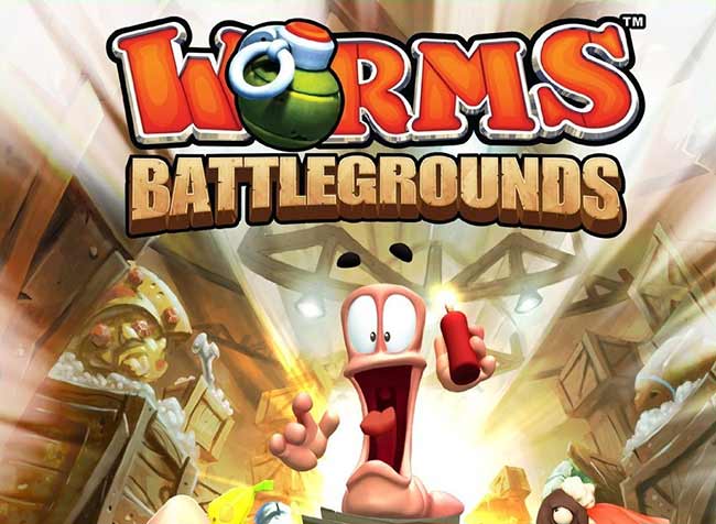 worms-battlegrounds-logo.jpg.34c2f16b965ab9b0378f633ba5671e0e.jpg