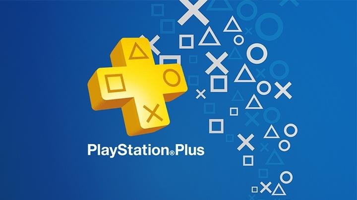 Бесплатные игры января в PlayStation Plus