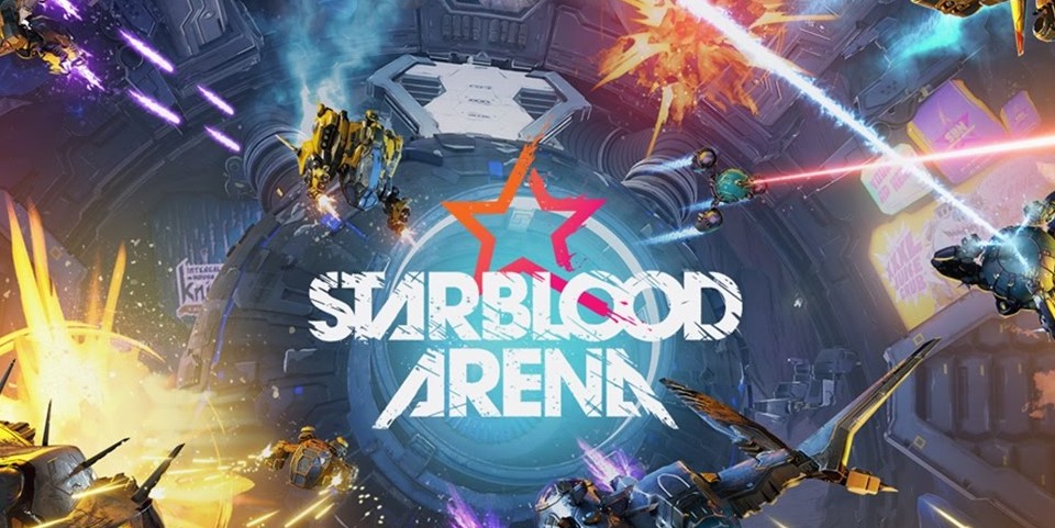 StarBlood Arena (PS VR).jpg