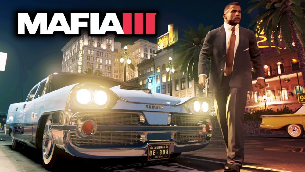 Mafia III (PS4).jpg