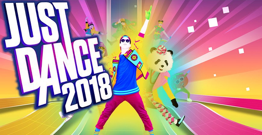 Just Dance 2018.jpg