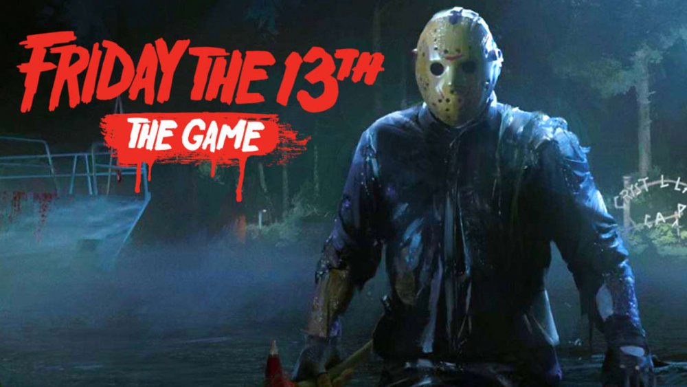 Friday the 13th The Game.jpg