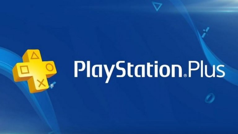 Подробнее о Бесплатные игры месяца PS Plus ноябрь 2018