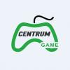 GameCentrum